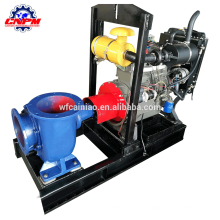 Manufacturers supply the best price and performance reliable pump pump unit